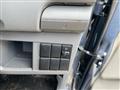 2009 Suzuki Wagon R