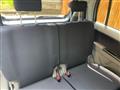 2009 Suzuki Wagon R