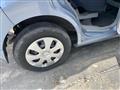 2009 Suzuki Wagon R