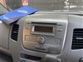 2009 Suzuki Wagon R