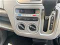 2009 Suzuki Wagon R