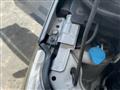 2009 Suzuki Wagon R