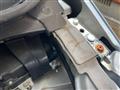 2009 Suzuki Wagon R