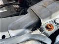 2009 Suzuki Wagon R