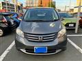 2009 Honda Freed