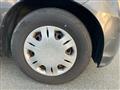 2009 Honda Freed