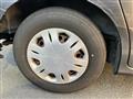 2009 Honda Freed