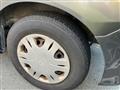 2009 Honda Freed