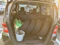 2009 Honda Freed