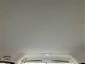 2009 Honda Freed