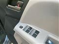 2009 Honda Freed