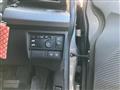 2009 Honda Freed