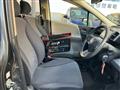 2009 Honda Freed