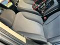 2009 Honda Freed