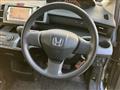 2009 Honda Freed