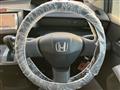 2009 Honda Freed