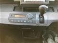 2009 Honda Freed