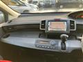 2009 Honda Freed