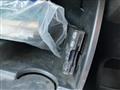 2009 Honda Freed