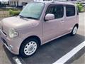 2013 Daihatsu MIRA COCOA