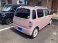 2013 Daihatsu MIRA COCOA