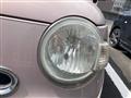 2013 Daihatsu MIRA COCOA