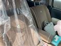 2013 Daihatsu MIRA COCOA