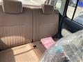 2013 Daihatsu MIRA COCOA