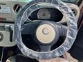 2013 Daihatsu MIRA COCOA