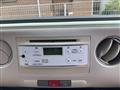 2013 Daihatsu MIRA COCOA