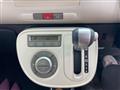 2013 Daihatsu MIRA COCOA