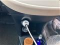 2013 Daihatsu MIRA COCOA