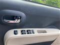 2013 Daihatsu MIRA COCOA