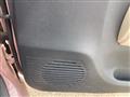 2013 Daihatsu MIRA COCOA
