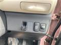 2013 Daihatsu MIRA COCOA
