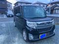 2015 Daihatsu Tanto