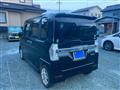 2015 Daihatsu Tanto