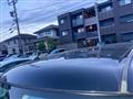 2015 Daihatsu Tanto