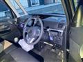 2015 Daihatsu Tanto