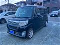 2015 Daihatsu Tanto
