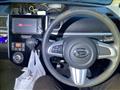 2015 Daihatsu Tanto
