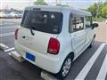 2010 Suzuki Lapin