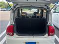 2010 Suzuki Lapin