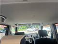 2010 Suzuki Lapin