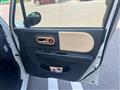 2010 Suzuki Lapin