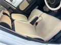 2010 Suzuki Lapin