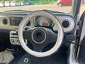 2010 Suzuki Lapin