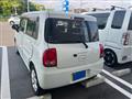 2010 Suzuki Lapin