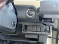 2010 Suzuki Lapin