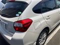 2014 Subaru Impreza